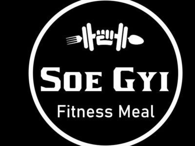 Soe Gyi Fitness Meal