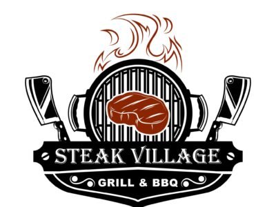 Steak Village @ Kyauk Myayng