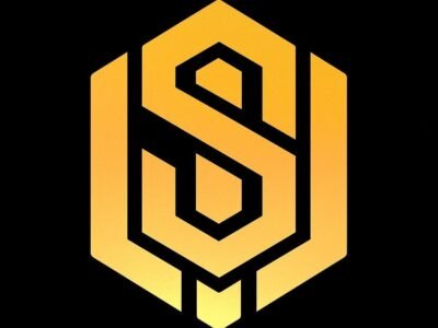Steven Win Bar & Restaurant