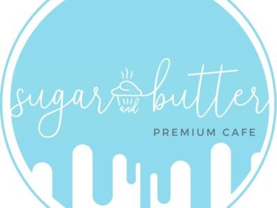 Sugar & Butter Mandalay