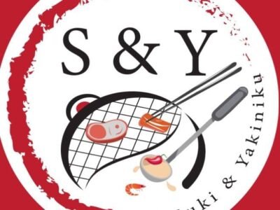 Suki & Yakiniku @ Ahlone