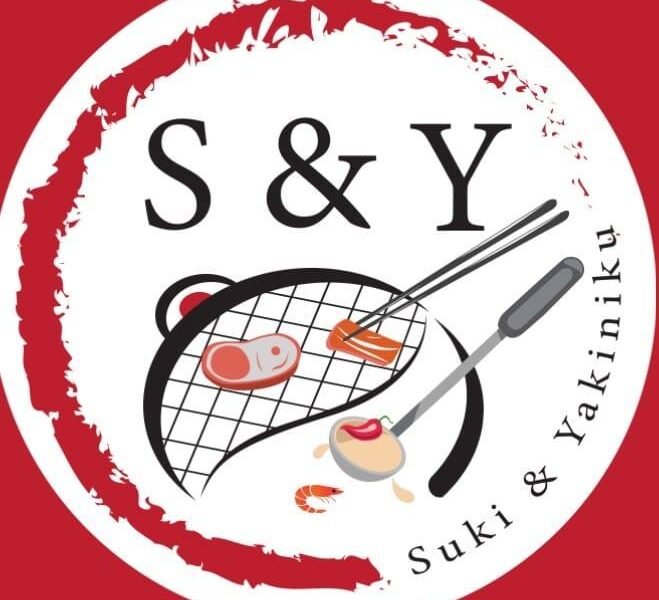 Suki & Yakiniku @ Ahlone
