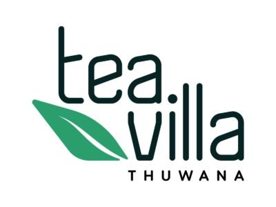 Tea Villa