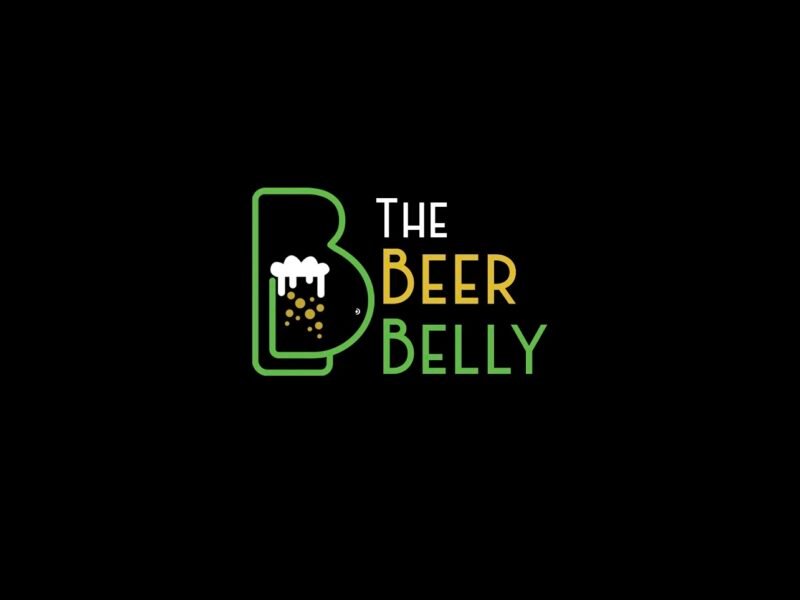 The Beer Belly YGN