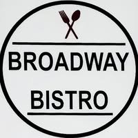The Broadway Bistro
