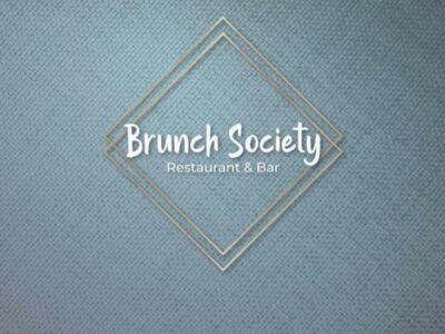 The Brunch Society