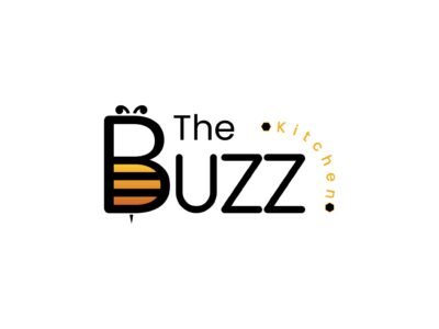 The Buzz Kitchen