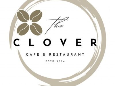The Clover Café & Restaurant