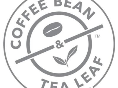 The Coffee Bean & Tea Leaf Myanmar @ Junction Square