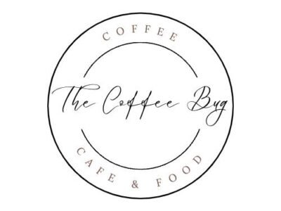 The Coffee Bug Café