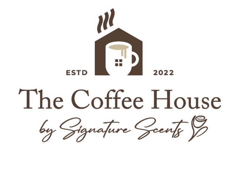 The Coffee House by Signature Scents