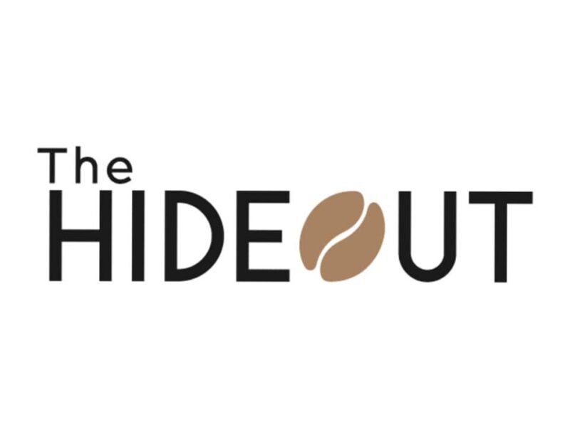 The Hideout @ Kyauk Myaung