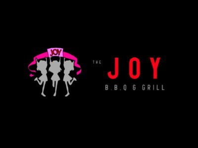 The Joy-Bar & BBQ