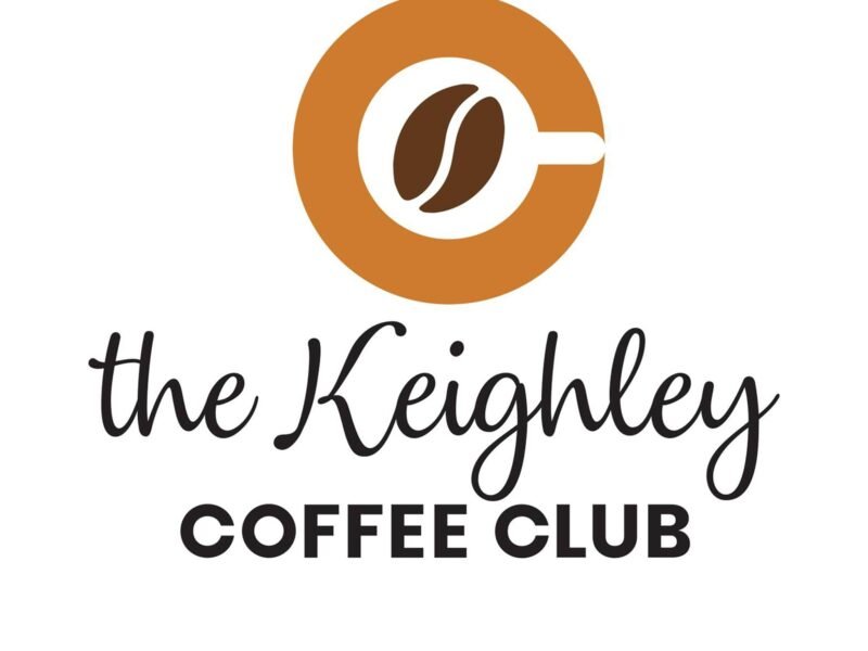 The Keighley Coffee Club