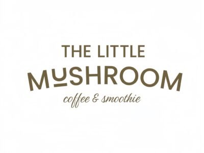 The Little Mushroom Coffee2