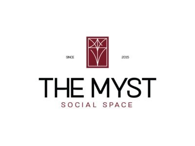 The Myst Social Space