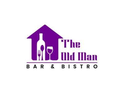 The Old Man Bar & Bistro