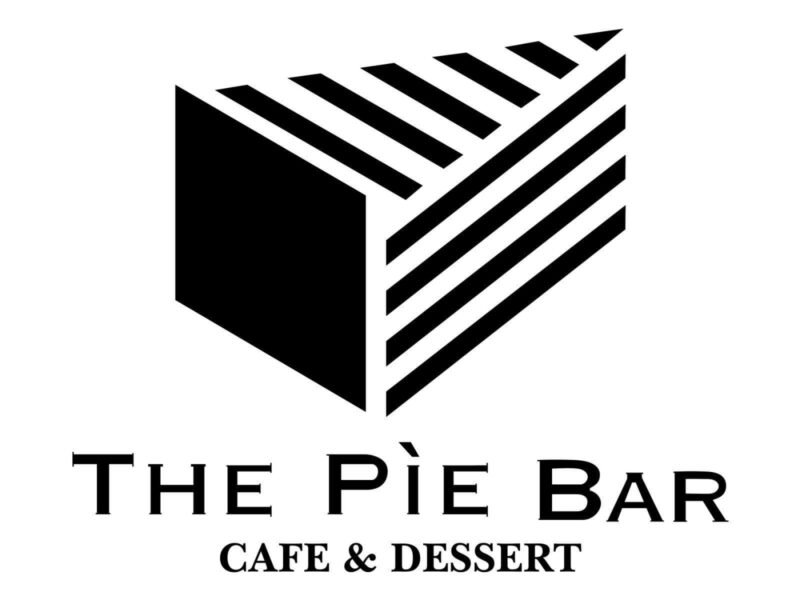 The Pie Bar Café & Dessert