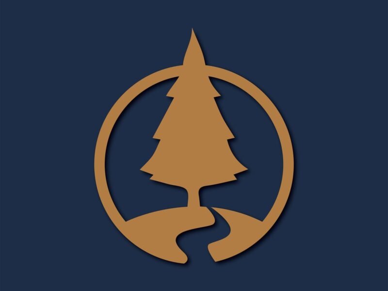 The Pine Café