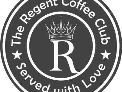 The Regent Coffee Club