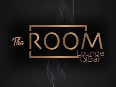 The Room Lounge & Bar