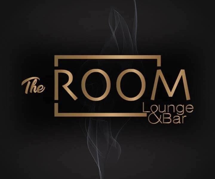 The Room Lounge & Bar