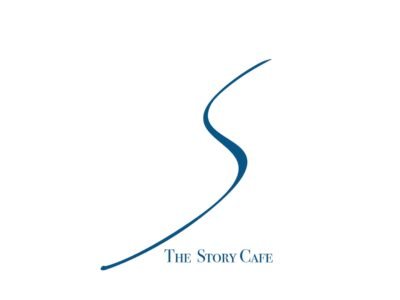 The STORY Café - ဇာတ်လမ်း ကဖေး