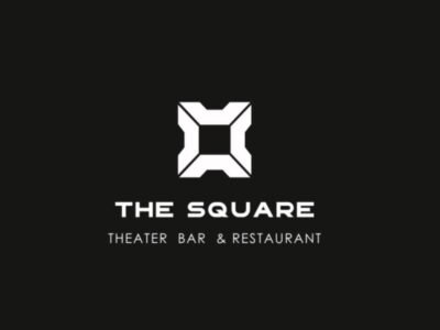 The Square Theature Bar & Restaurant