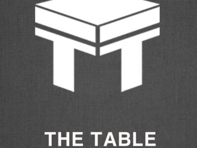 The Table Restaurant
