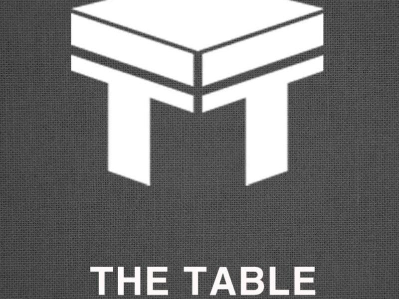The Table Restaurant