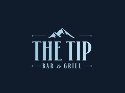The Tip Bar & Grill