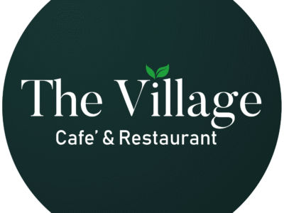 The Village Café & Restaurant