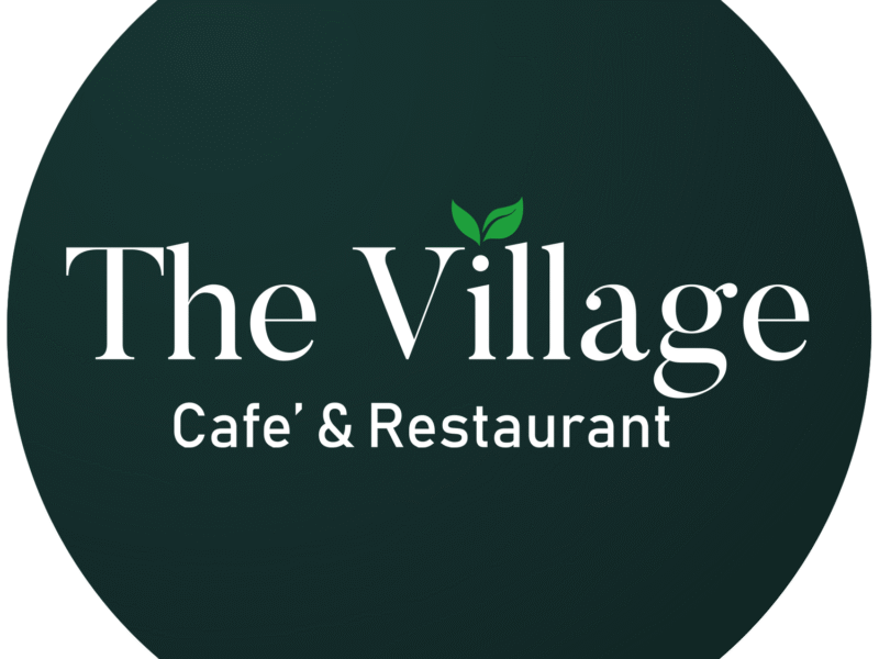 The Village Café & Restaurant