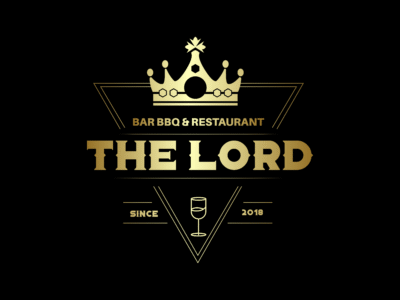 The Lord @ Yankin