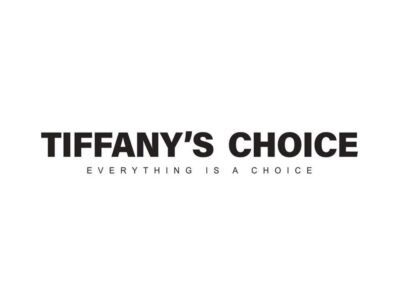 Tiffany's Choice Milk Tea Shop & Showcase