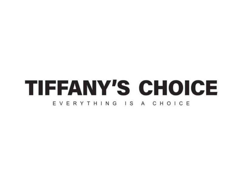Tiffany's Choice Milk Tea Shop & Showcase