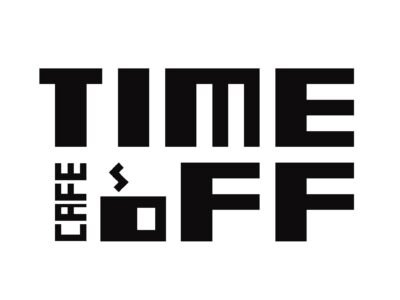 Time Off Café