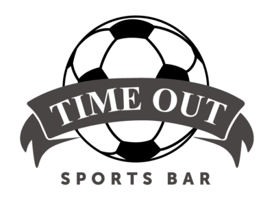 Time Out Sports Bar