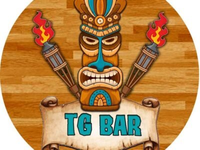 Together Bar & Restaurant