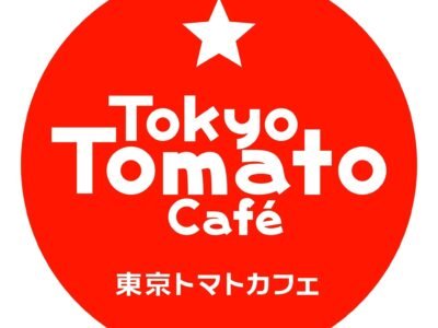 Tokyo Tomato Café