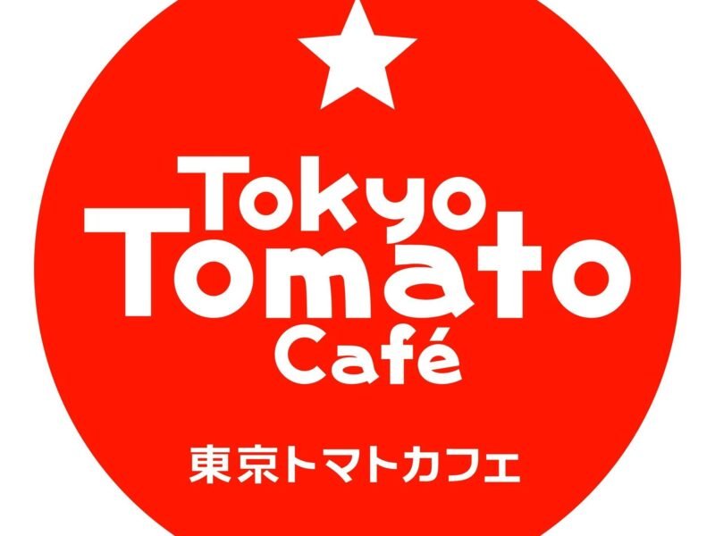Tokyo Tomato Café