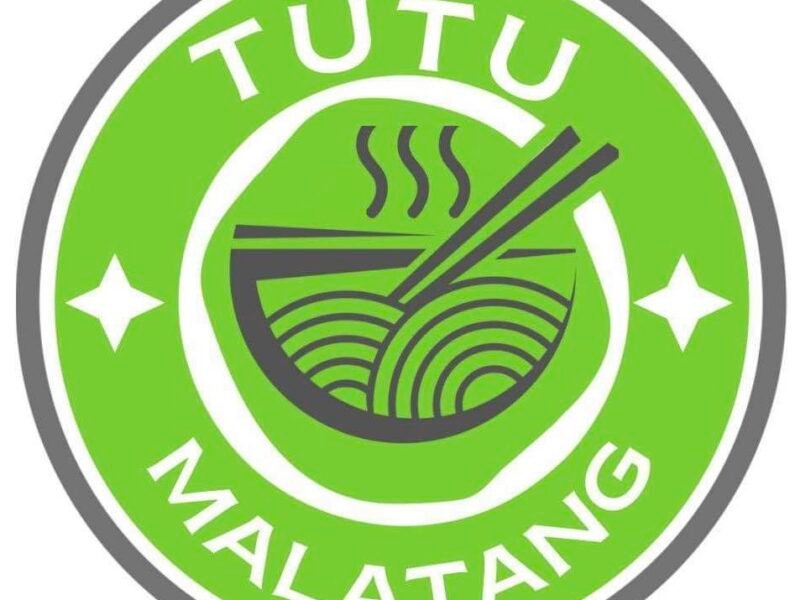 Tu Tu Mala Tang