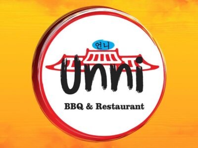 UNNI BBQ & Restaurant