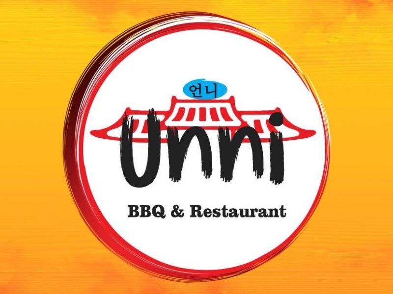 UNNI BBQ & Restaurant
