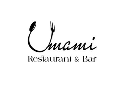 Umami Restaurant