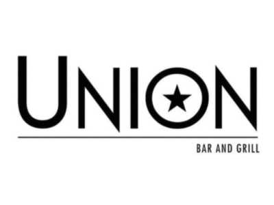 Union Bar & Grill