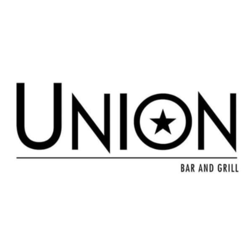 Union Bar & Grill