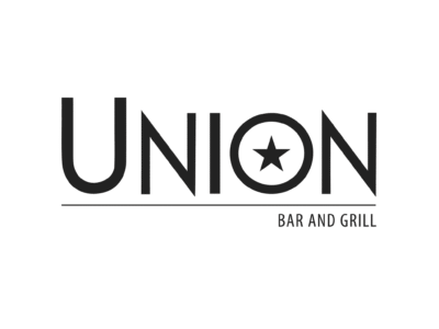 Union Bar and Grill @ Maymyo