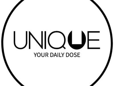 Unique Bar & Restaurant