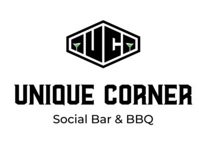 Unique Corner Social Bar & BBQ